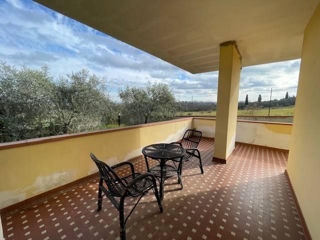 Villa in vendita a Scandicci FI