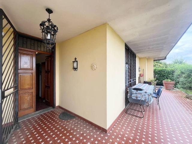 Villa in vendita a Scandicci FI