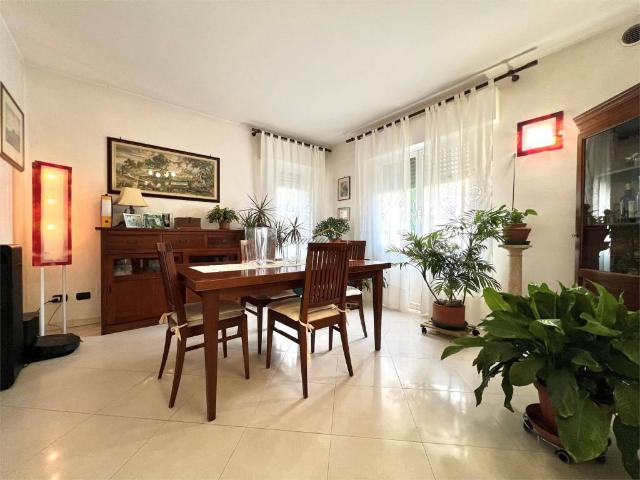 Villa in vendita a Scandiano RE