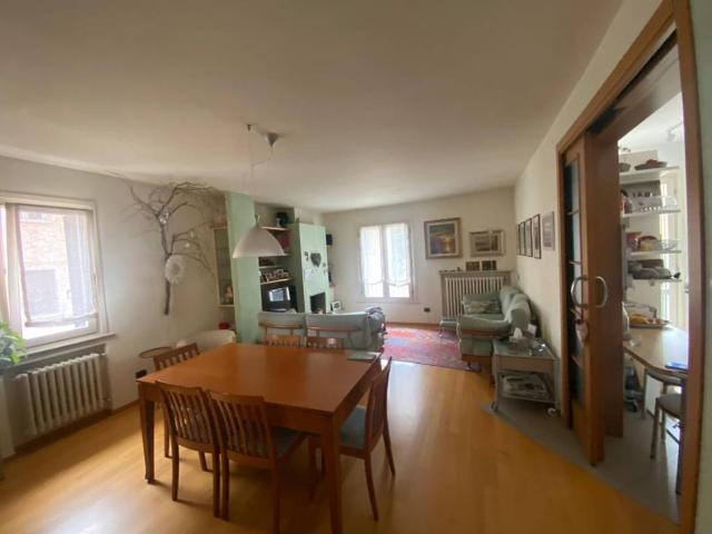 Villa in vendita a Scandiano RE