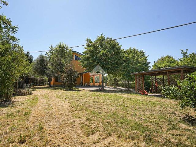 Villa in vendita a Scandiano RE