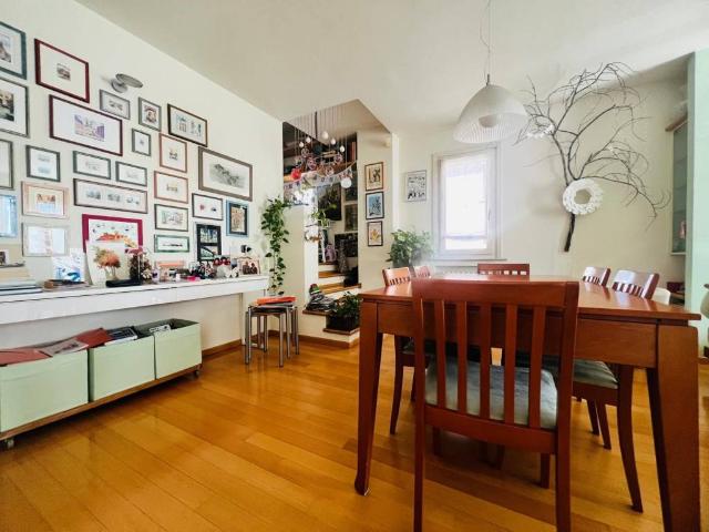 Villa in vendita a Scandiano RE