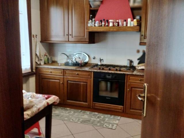 Villa in vendita a Scandiano RE