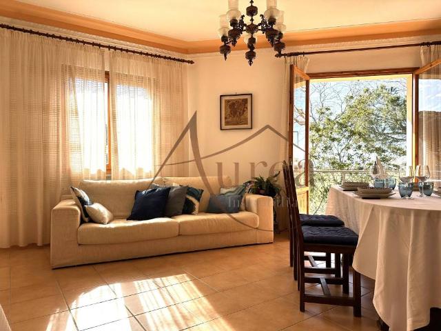 Villa in vendita a Scarlino GR