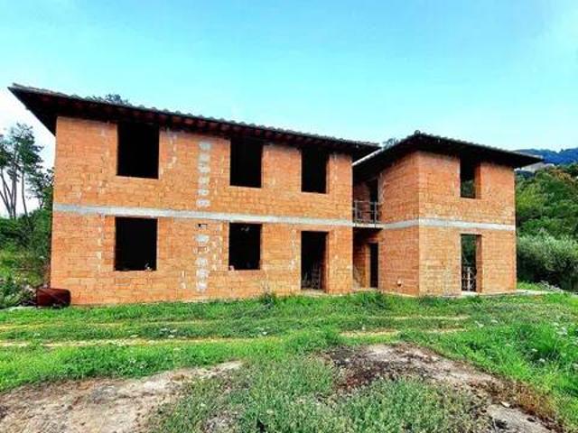 Villa in vendita a Scarlino GR