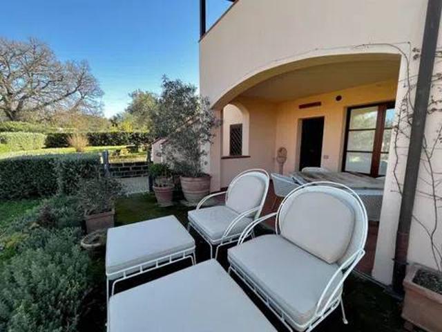 Villa in vendita a Scarlino GR