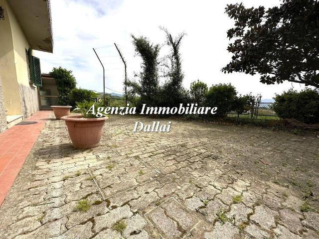 Villa in vendita a Scarperia e San Piero FI