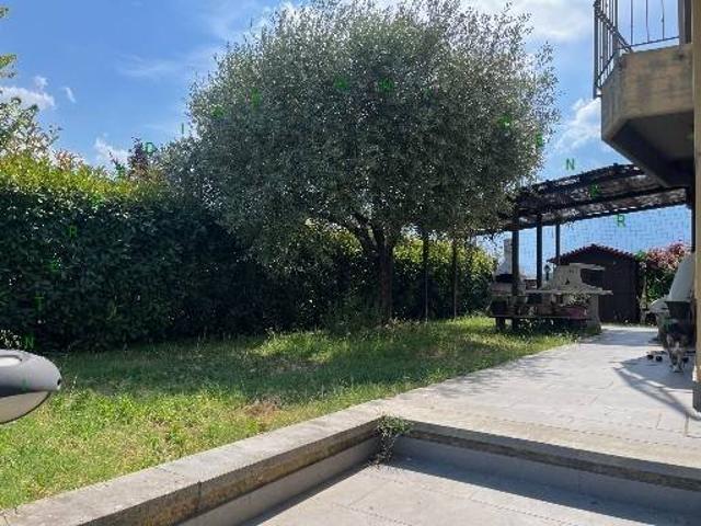 Villa in vendita a Scarperia e San Piero FI
