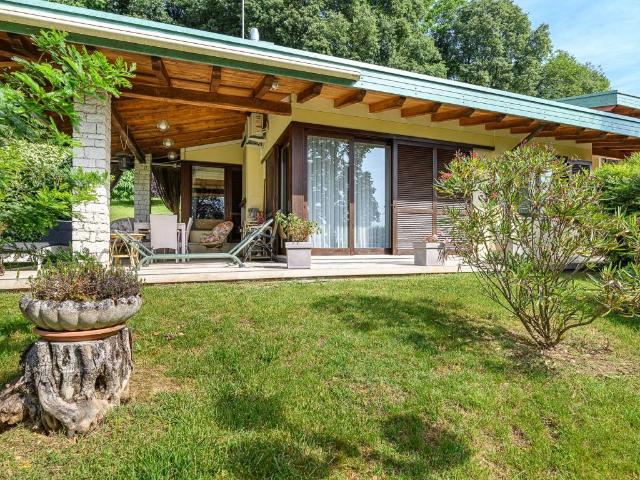 Villa in vendita a Schio VI