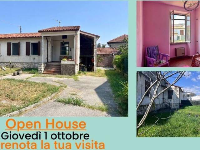 Villa in vendita a Schio VI
