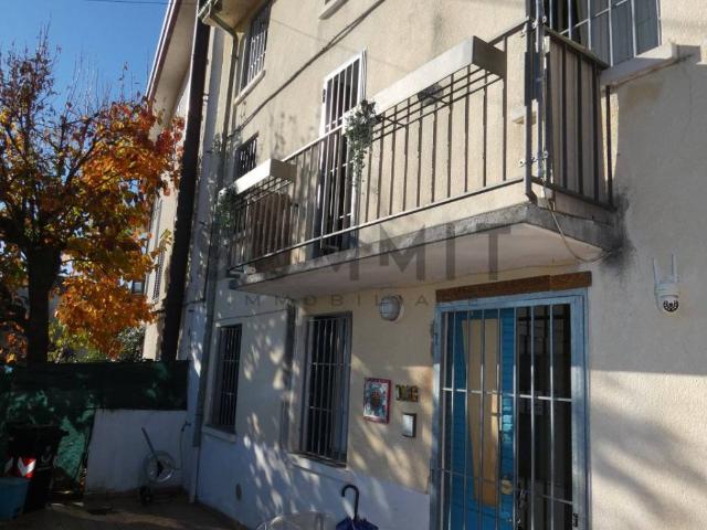 Villa in vendita a Schio VI