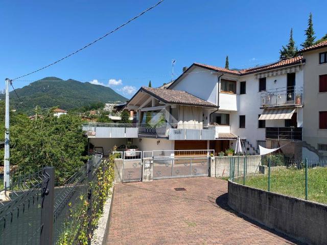 Villa in vendita a Schio VI