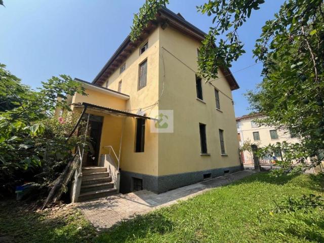 Villa in vendita a Schio VI