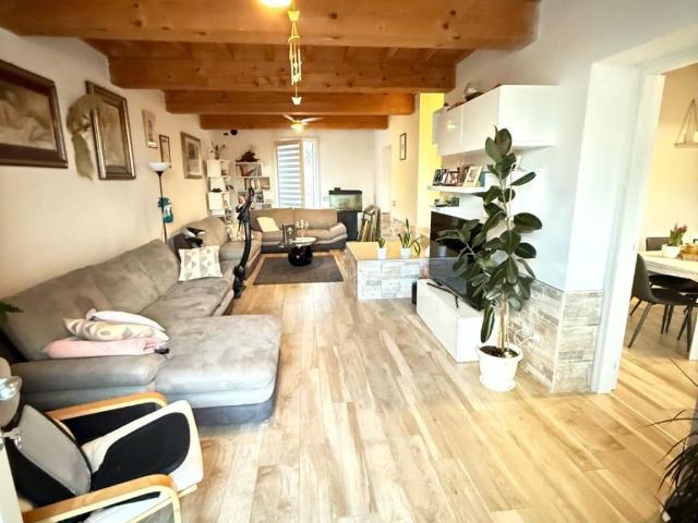 Villa in vendita a Schivenoglia MN