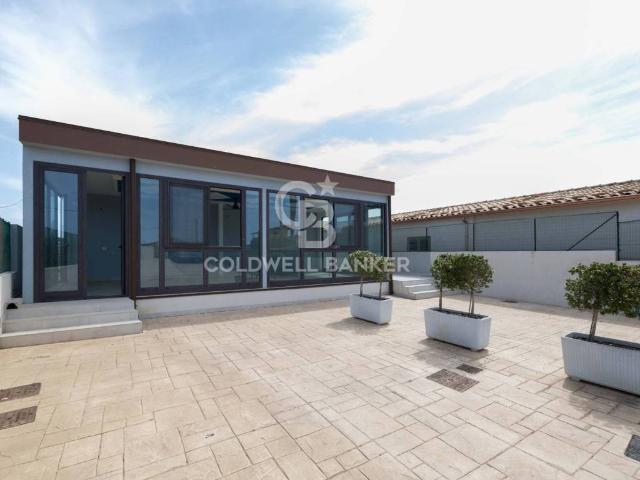 Villa in vendita a Scicli RG
