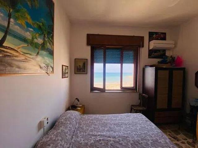 Villa in vendita a Scicli RG