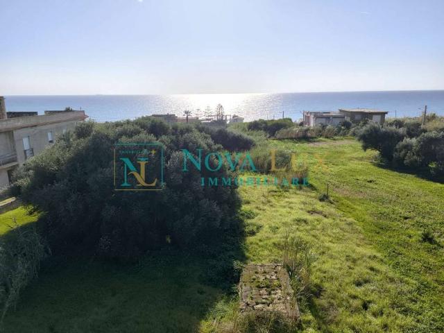 Villa in vendita a Scicli RG