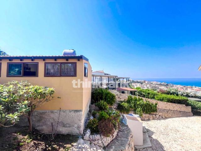 Villa in vendita a Scicli RG