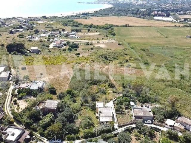 Villa in vendita a Scicli RG
