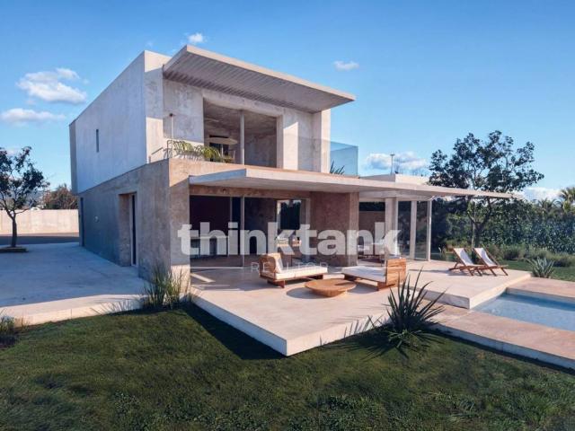 Villa in vendita a Scicli RG