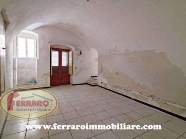 Villa in vendita a Scicli RG