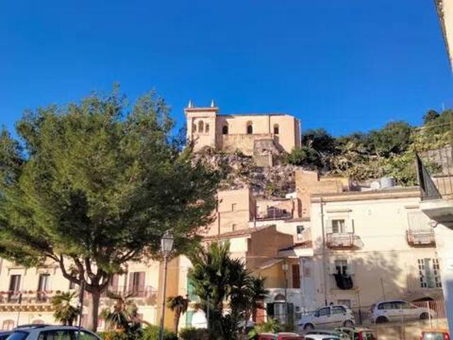 Villa in vendita a Scicli RG