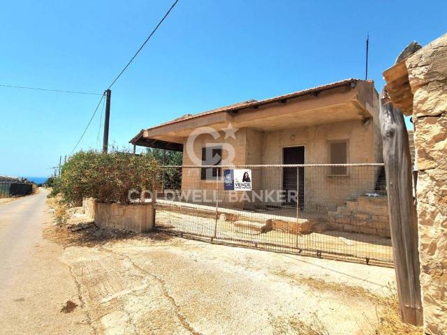 Villa in vendita a Scicli RG