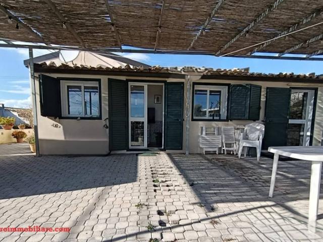 Villa in vendita a Scicli RG