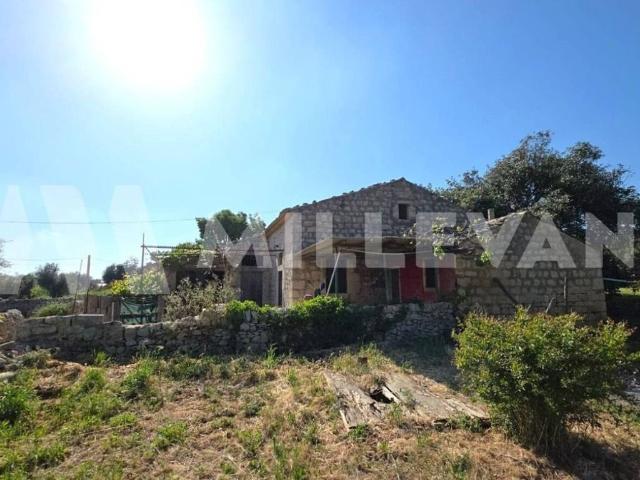 Villa in vendita a Scicli RG