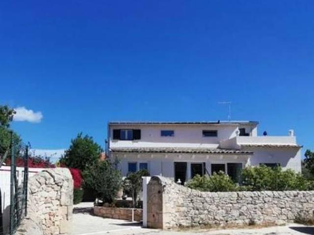 Villa in vendita a Scicli RG