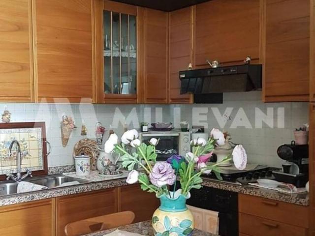 Villa in vendita a Scicli RG