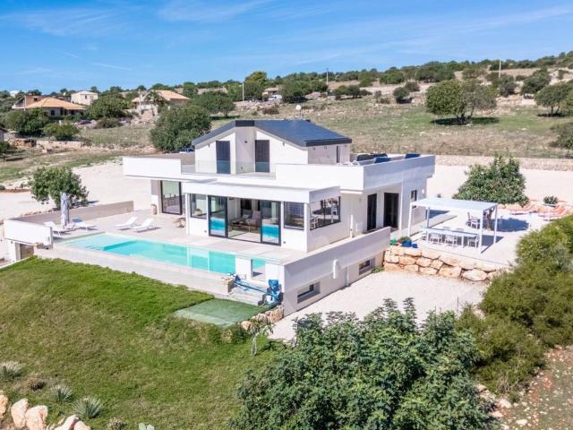 Villa in vendita a Scicli RG