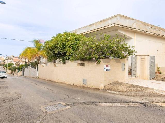 Villa in vendita a Scicli