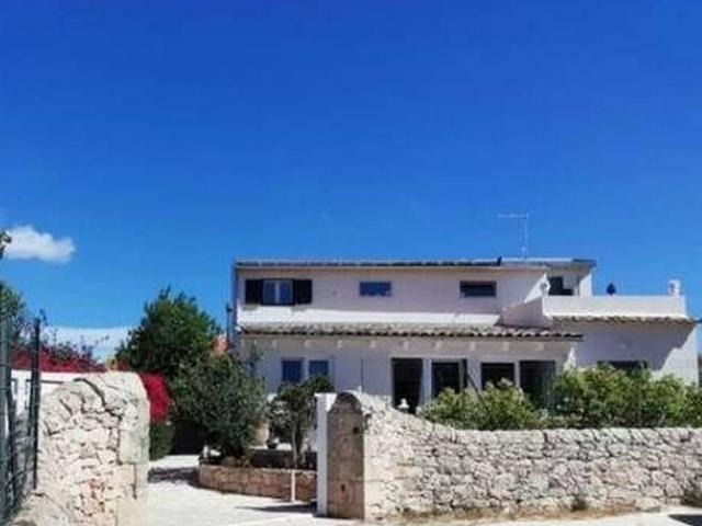 Villa in vendita a Scicli