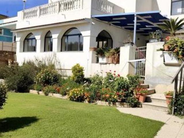 Villa in vendita a Sciacca