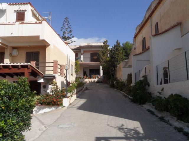 Villa in vendita a Sciacca AG