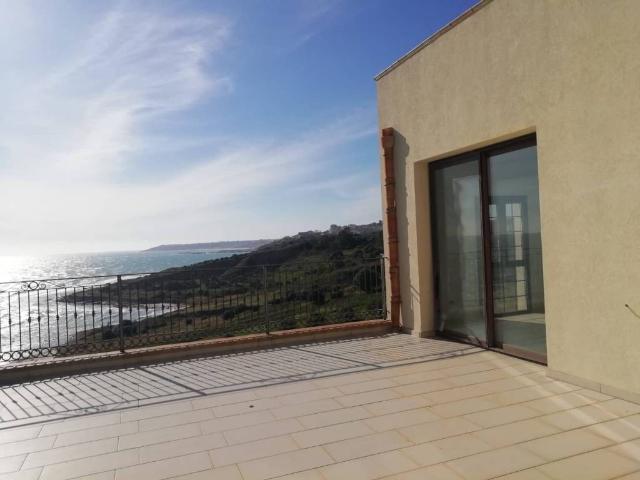 Villa in vendita a Sciacca AG