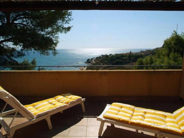 Villa in vendita a Sciacca AG
