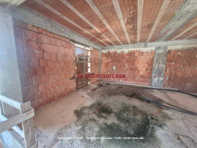 Villa in vendita a Sciacca AG