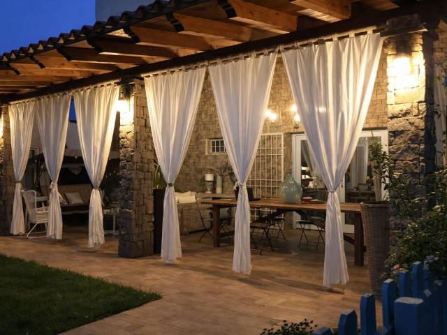 Villa in vendita a Sciacca AG
