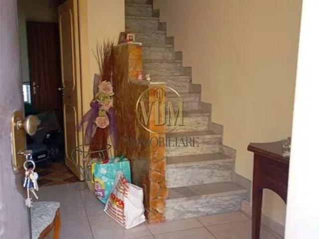 Villa in vendita a Sciacca AG