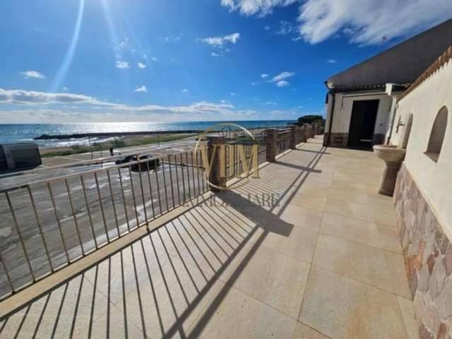 Villa in vendita a Sciacca AG