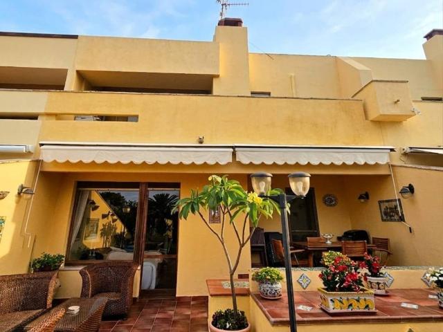 Villa in vendita a Sciacca AG