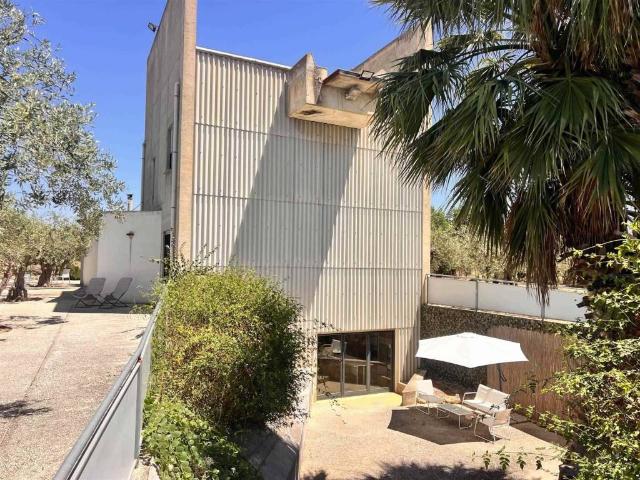 Villa in vendita a Sciacca AG