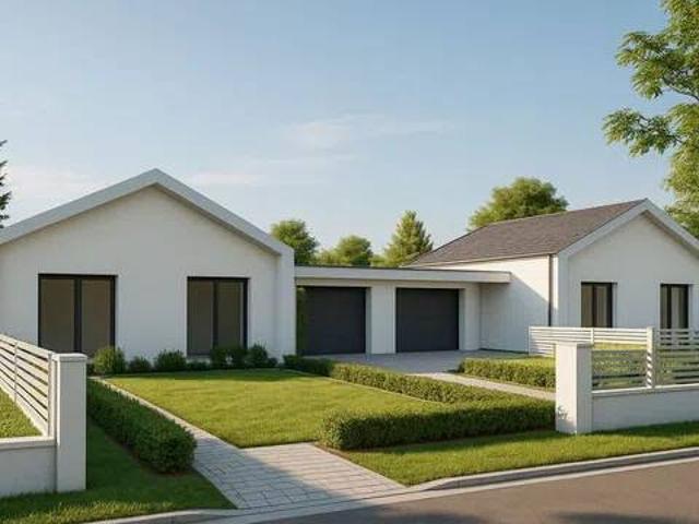 Villa in vendita a Scorzè VE