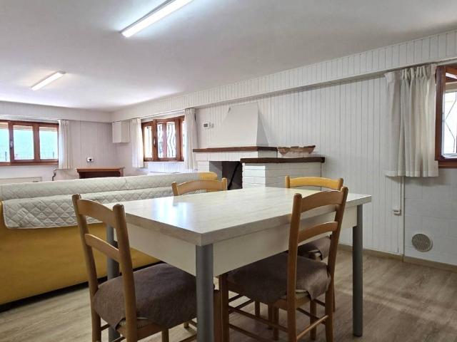 Villa in vendita a Scorzè VE