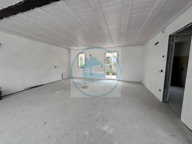 Villa in vendita a Scorzè VE