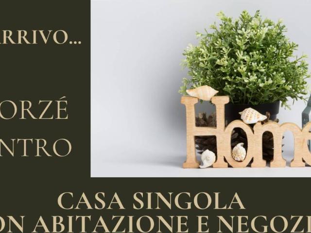 Villa in vendita a Scorzè VE