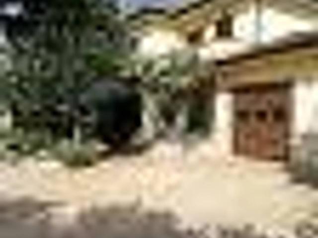 Villa in vendita a Sezze