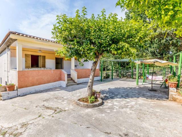 Villa in vendita a Sezze LT